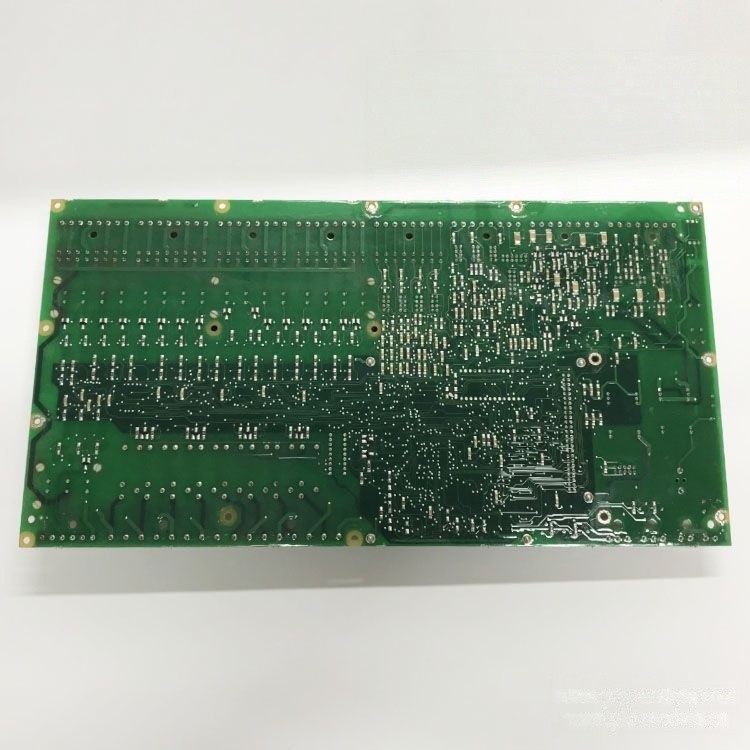 ABB DATX110 3BSC980004R78 interface board0
